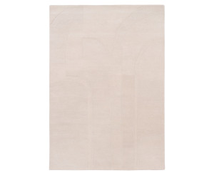 Paklājs VALANGA (Handmade Collection)